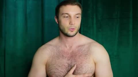 Tom online show from 07-12-26, 05:37