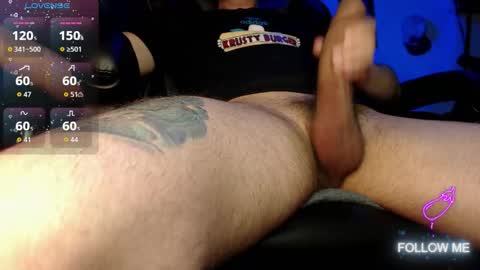 tom_kio online show from 02-02-26, 04:49