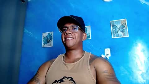 Tom Miller online show from 11-20-25, 01:06