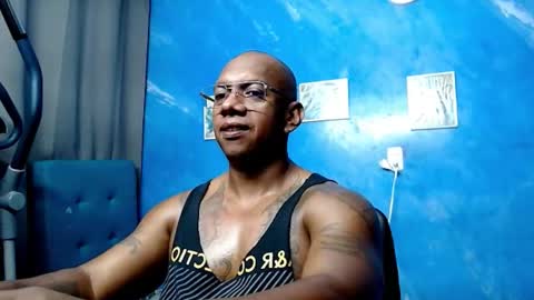 Tom Miller online show from 12-03-25, 12:07