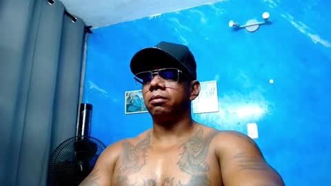 Tom Miller online show from 03-02-26, 09:10