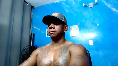 Tom Miller online show from 03-06-26, 02:08