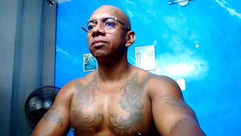 Tom Miller online show from 03-28-26, 02:22