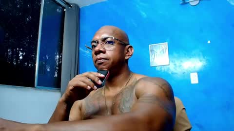 Tom Miller online show from 04-20-26, 09:27