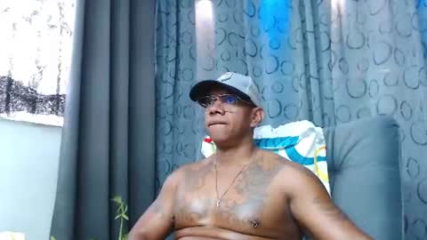 Tom Miller online show from 07-27-26, 06:59