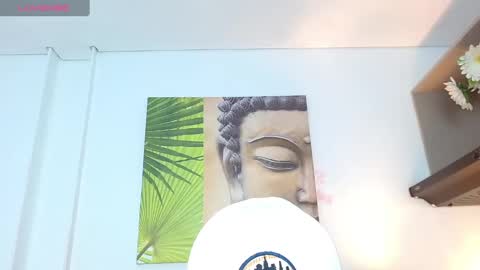 Tom muscle1 online show from 01-10-25, 12:15