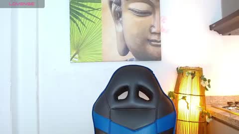 Tom muscle1 online show from 01-13-25, 11:52