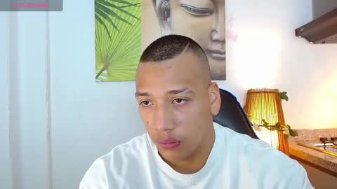 Tom muscle1 online show from 01-30-25, 11:55