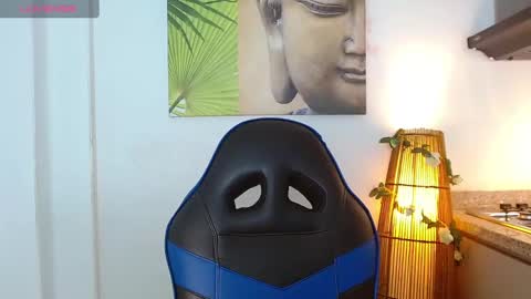 Tom muscle1 online show from 02-16-25, 06:21