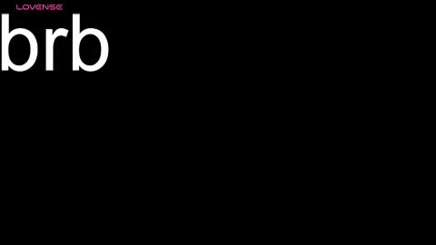 Tom muscle1 online show from 02-22-25, 03:14