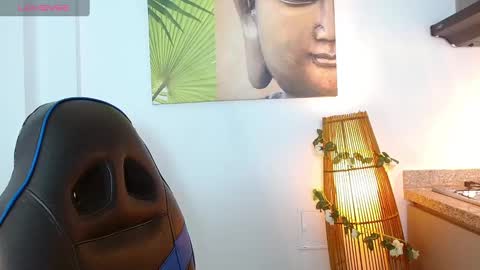 Tom muscle1 online show from 03-12-25, 11:53