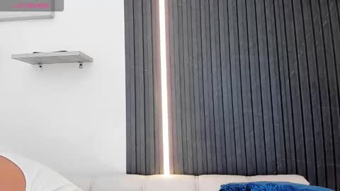 Tom muscle1 online show from 09-10-25, 11:54