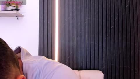 Tom muscle1 online show from 10-14-25, 11:55