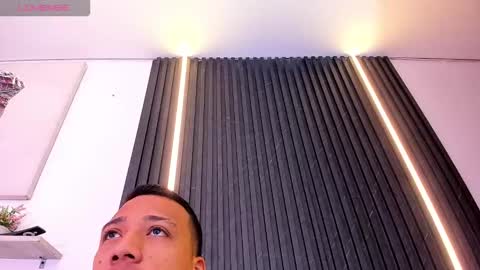 Tom muscle1 online show from 11-14-25, 12:04