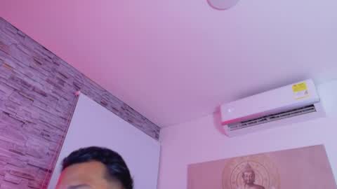 Tom muscle1 online show from 04-13-26, 12:10