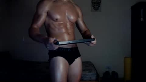 tom_show online show from 05-20-26, 11:22
