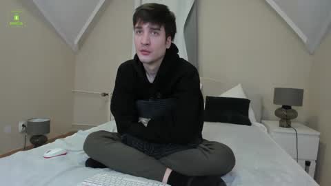 Tom Vidal online show from 01-22-25, 07:03