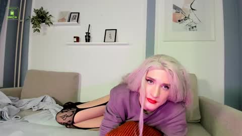 Tom Vidal online show from 01-26-25, 01:09