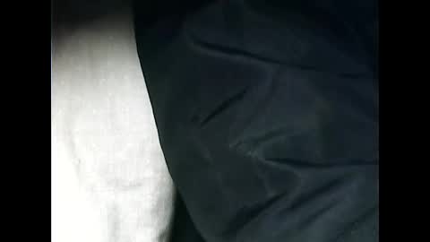 thomi online show from 12-14-25, 09:14