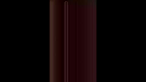 Snapshot of tomas377 chatting on 05-25-26, 05:46 tomas377 online show from 05-25-26, 05:46