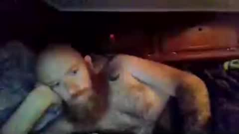 Snapshot of tomas377 chatting on 06-13-26, 11:02 tomas377 online show from 06-13-26, 11:02