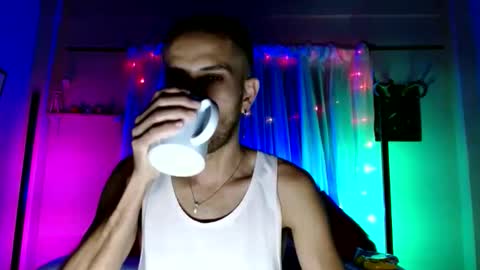 tomas gerauld. make me happy with 10000 tokens online show from 12-03-24, 03:09