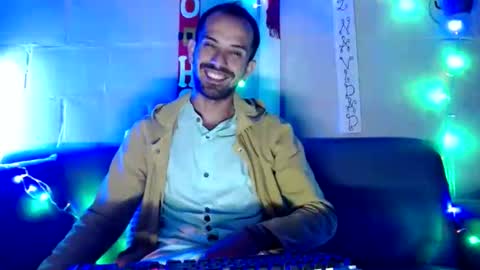 tomas gerauld. make me happy with 10000 tokens online show from 12-24-24, 03:05