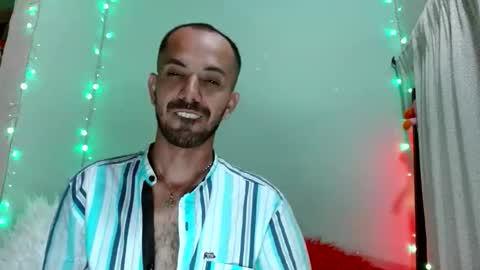 Snapshot of tomas_gerauld chatting on 06-03-26, 02:25 tomas gerauld. make me happy with 10000 tokens online show from 06-03-26, 02:25