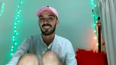 Snapshot of tomas_gerauld chatting on 06-08-26, 12:58 tomas gerauld. make me happy with 10000 tokens online show from 06-08-26, 12:58