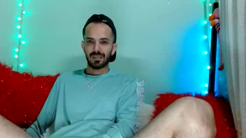 Snapshot of tomas_gerauld chatting on 06-10-26, 02:45 tomas gerauld. make me happy with 10000 tokens online show from 06-10-26, 02:45