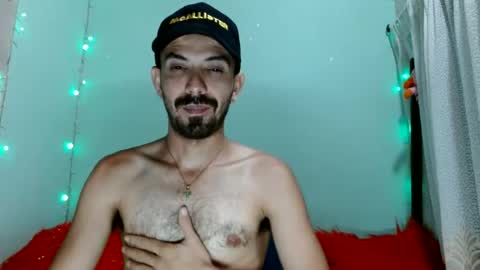 Snapshot of tomas_gerauld chatting on 06-20-26, 02:14 tomas gerauld. make me happy with 10000 tokens online show from 06-20-26, 02:14