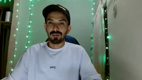 Snapshot of tomas_gerauld chatting on 06-21-26, 02:25 tomas gerauld. make me happy with 10000 tokens online show from 06-21-26, 02:25