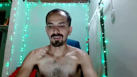 Snapshot of tomas_gerauld chatting on 06-24-26, 02:10 tomas gerauld. make me happy with 10000 tokens online show from 06-24-26, 02:10