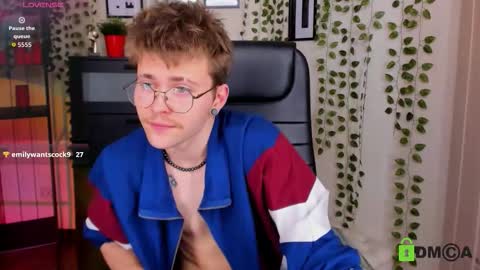 tomas_norton online show from 02-11-26, 03:28