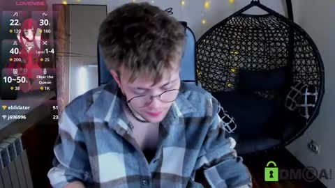 tomas_norton online show from 02-27-26, 03:23