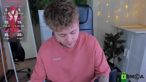 tomas_norton online show from 03-03-26, 03:07