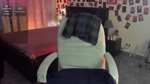 tomas_norton online show from 03-25-26, 03:40