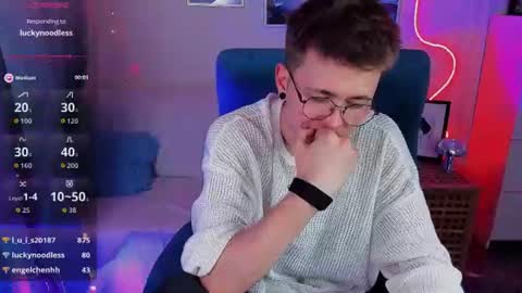 tomas_norton online show from 06-11-26, 12:32