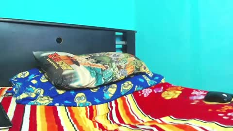 Andres. online show from 02-11-25, 03:40