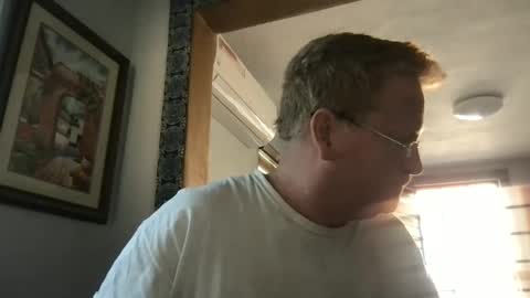 Hola online show from 12-09-24, 05:30