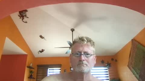 Hola online show from 07-02-26, 06:36