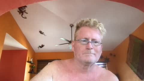 Hola online show from 07-28-26, 11:48