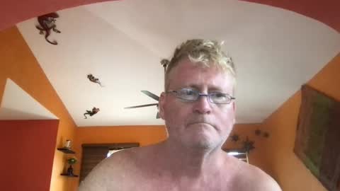 Hola online show from 07-29-26, 07:01