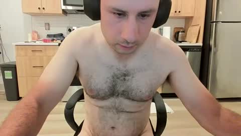 Figaroo online show from 06-11-26, 02:53