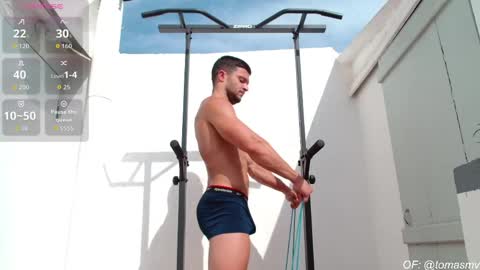 ONLYFANS50 OFF TODAY   online show from 06-02-26, 08:27