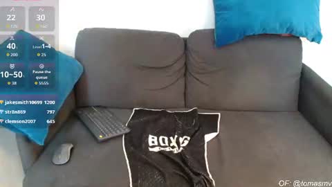 ONLYFANS50 OFF TODAY   online show from 07-28-26, 11:17