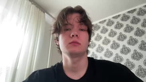 Tomas online show from 03-14-26, 07:36