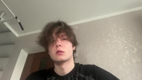 Tomas online show from 04-03-26, 07:39