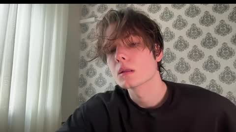 Tomas online show from 04-10-26, 07:24