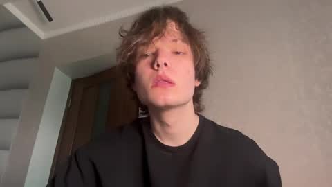 Tomas online show from 04-23-26, 07:52